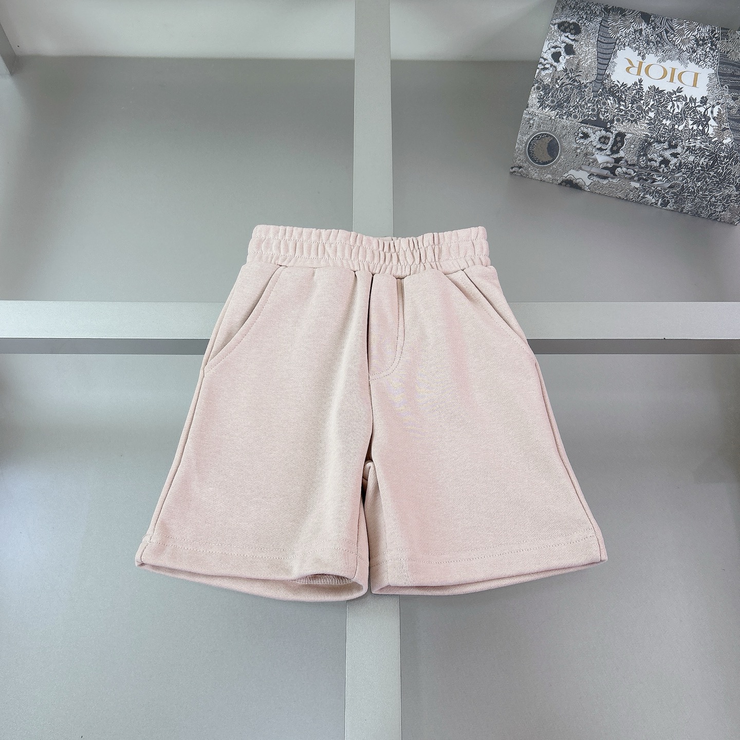 child/Boys' clothing